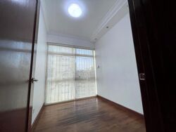 Melrose Park (D10), Condominium #497946191